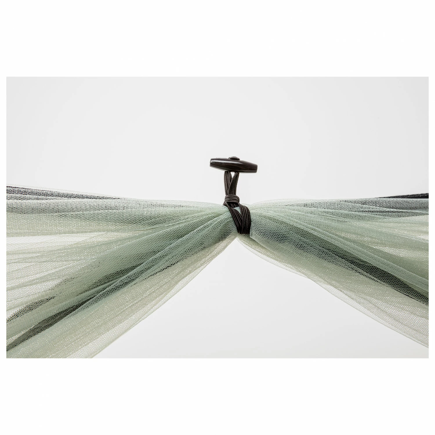 Cocoon Mosquito Net Ultralight For Hammocks - Mosquito Net - Image 3