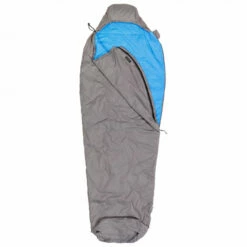 Cocoon Mountain Wanderer - Synthetic Sleeping Bag