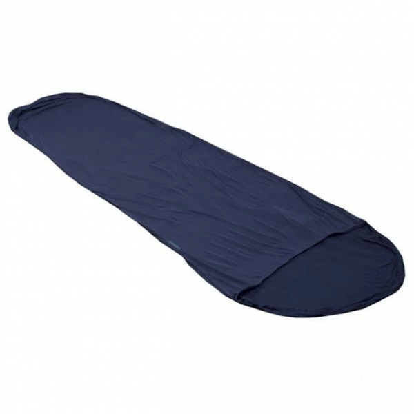 Cocoon MummyLiner Coolmax - Travel Sleeping Bag