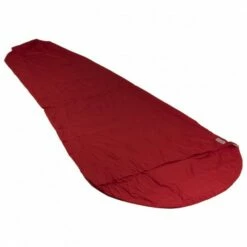 Cocoon MummyLiner Mikrofaser - Travel Sleeping Bag