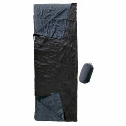 Cocoon Outdoor Blanket/Sleepingbag - Synthetic Sleeping Bag