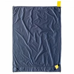 Cocoon Picnic/Outdoor/Festival Blanket - Blanket