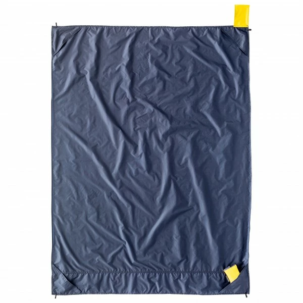 Cocoon Picnic/Outdoor/Festival Blanket - Blanket