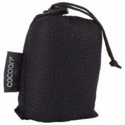 Cocoon Pillow Stuff Sack - Pillow
