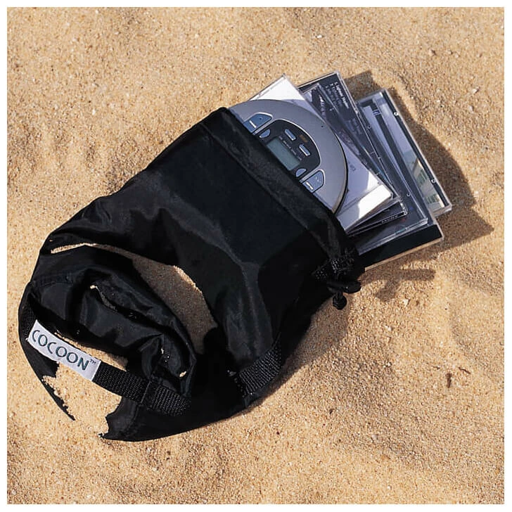 Cocoon Pillow Stuff Sack - Pillow - Image 2