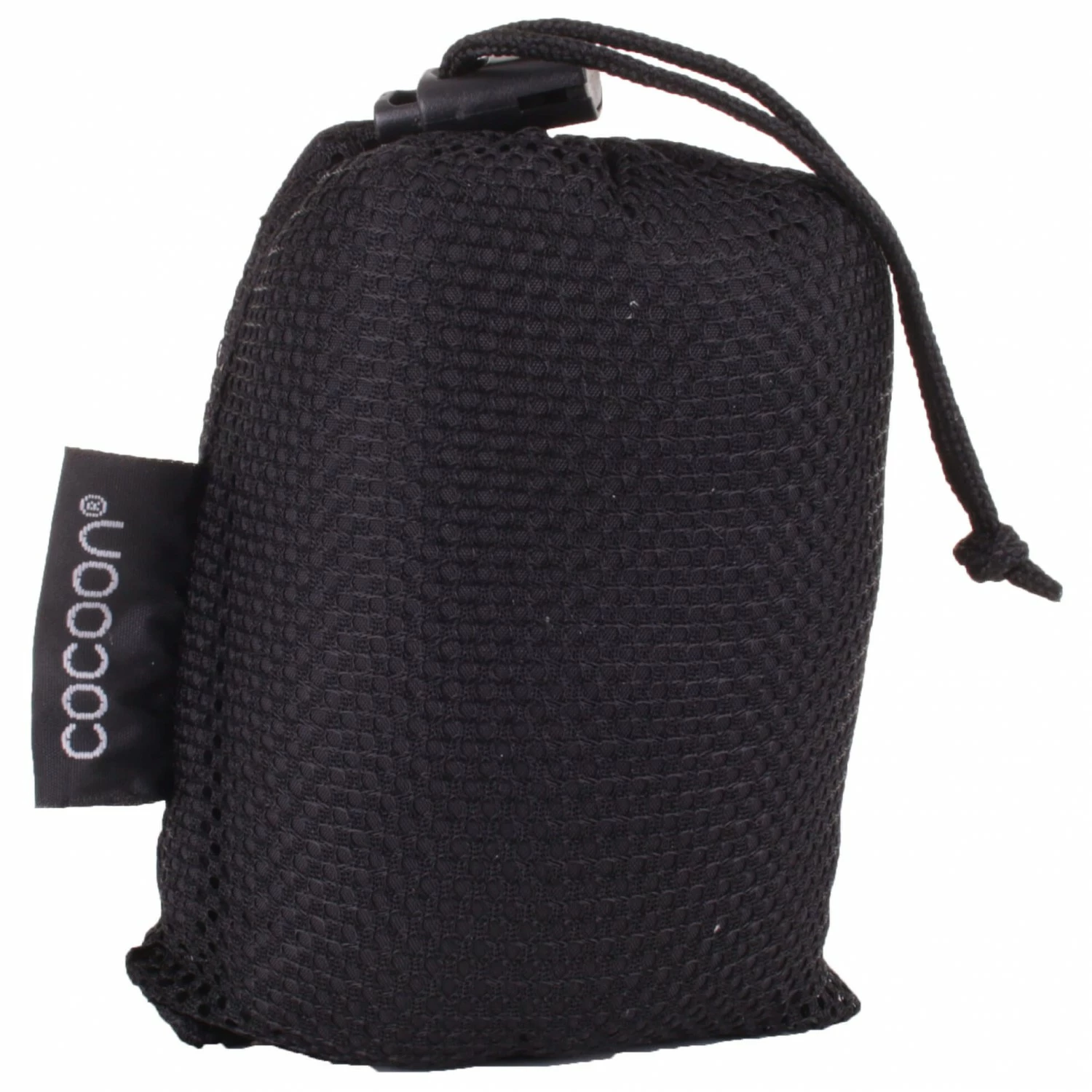 Cocoon Pillow Stuff Sack - Pillow