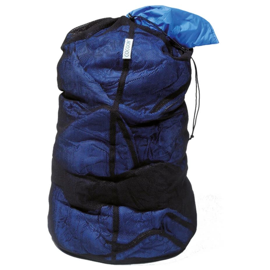 Cocoon Schlafsack-Aufbewahrungsbeutel Mesh - Image 2
