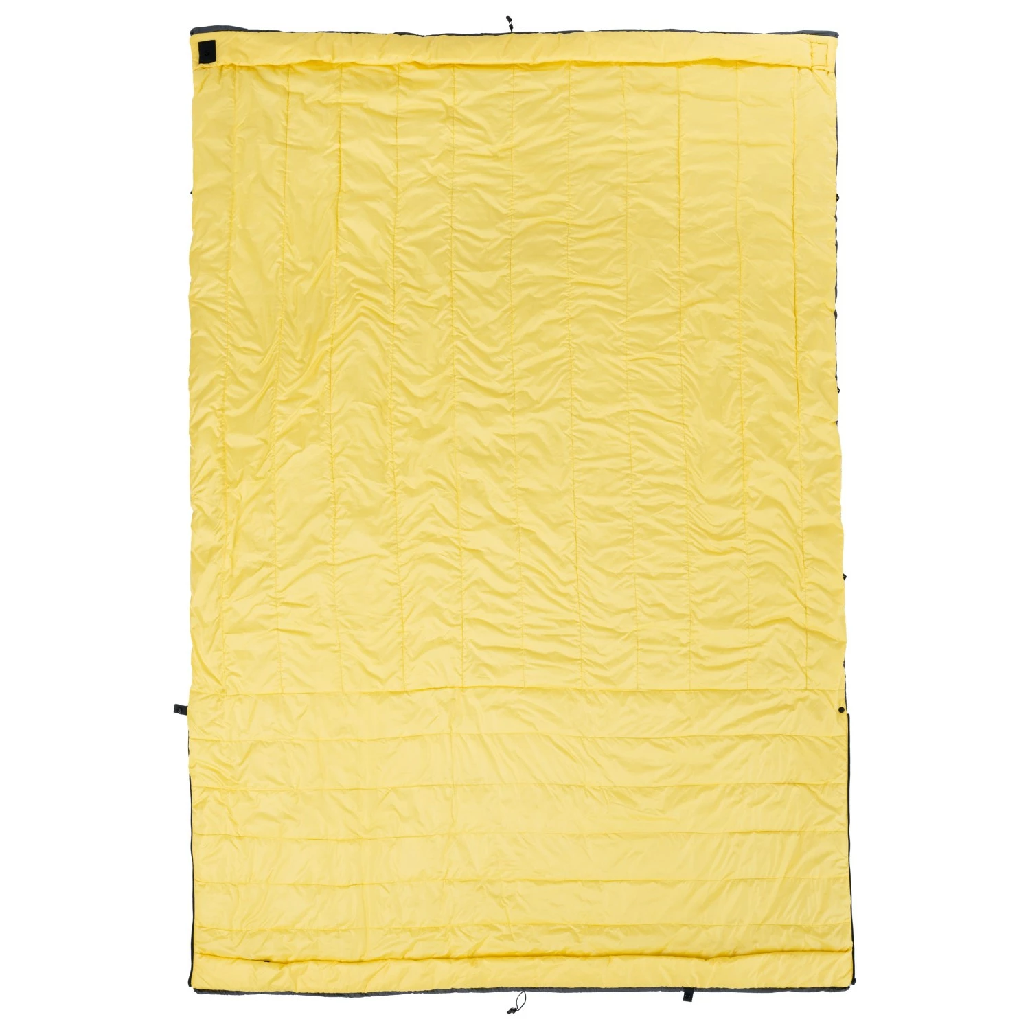 Cocoon Top Quilt - Blanket - Image 4