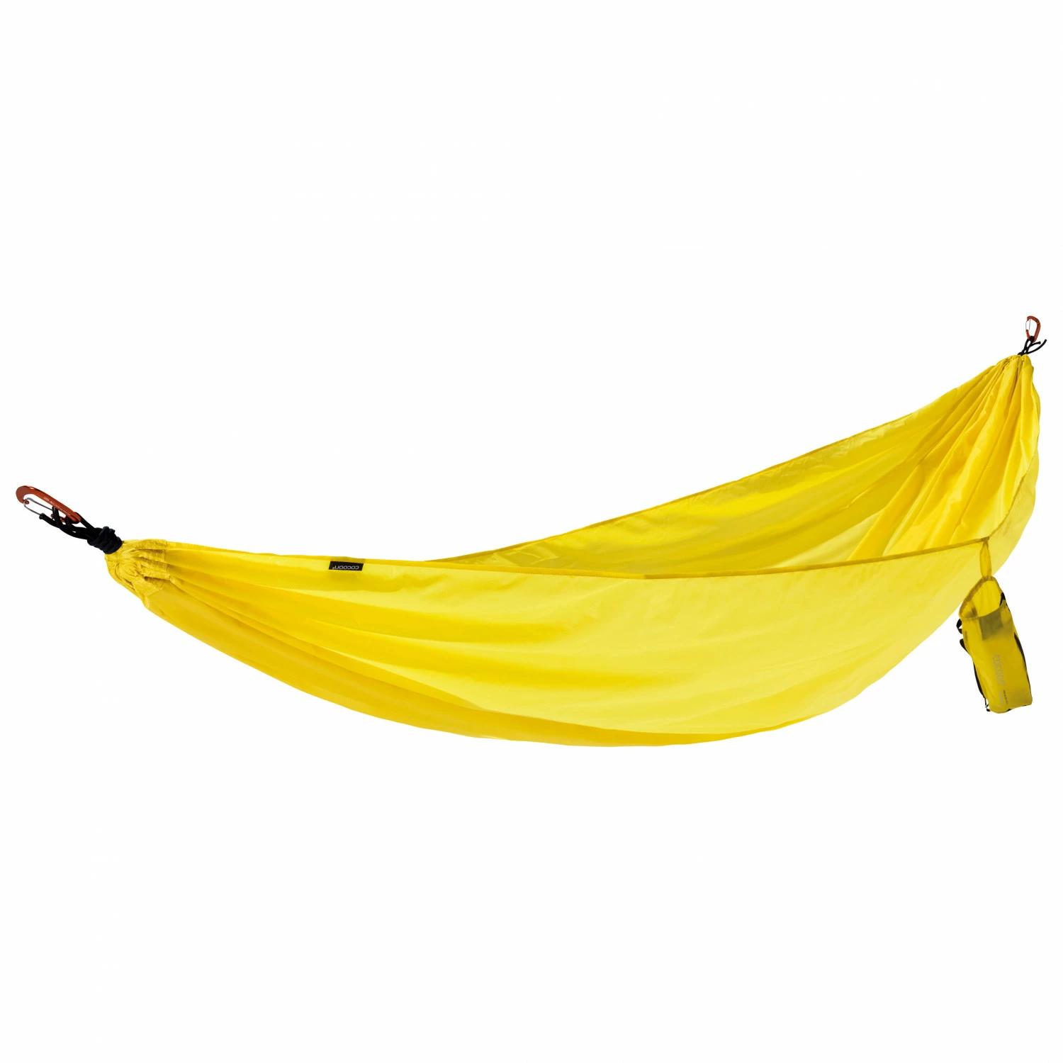 Cocoon Travel Hammock Single - Hammock