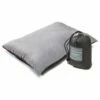 Cocoon Travel Pillow Nylon - Pillow