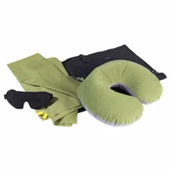 Cocoon Travelset Ultralight - Pillow