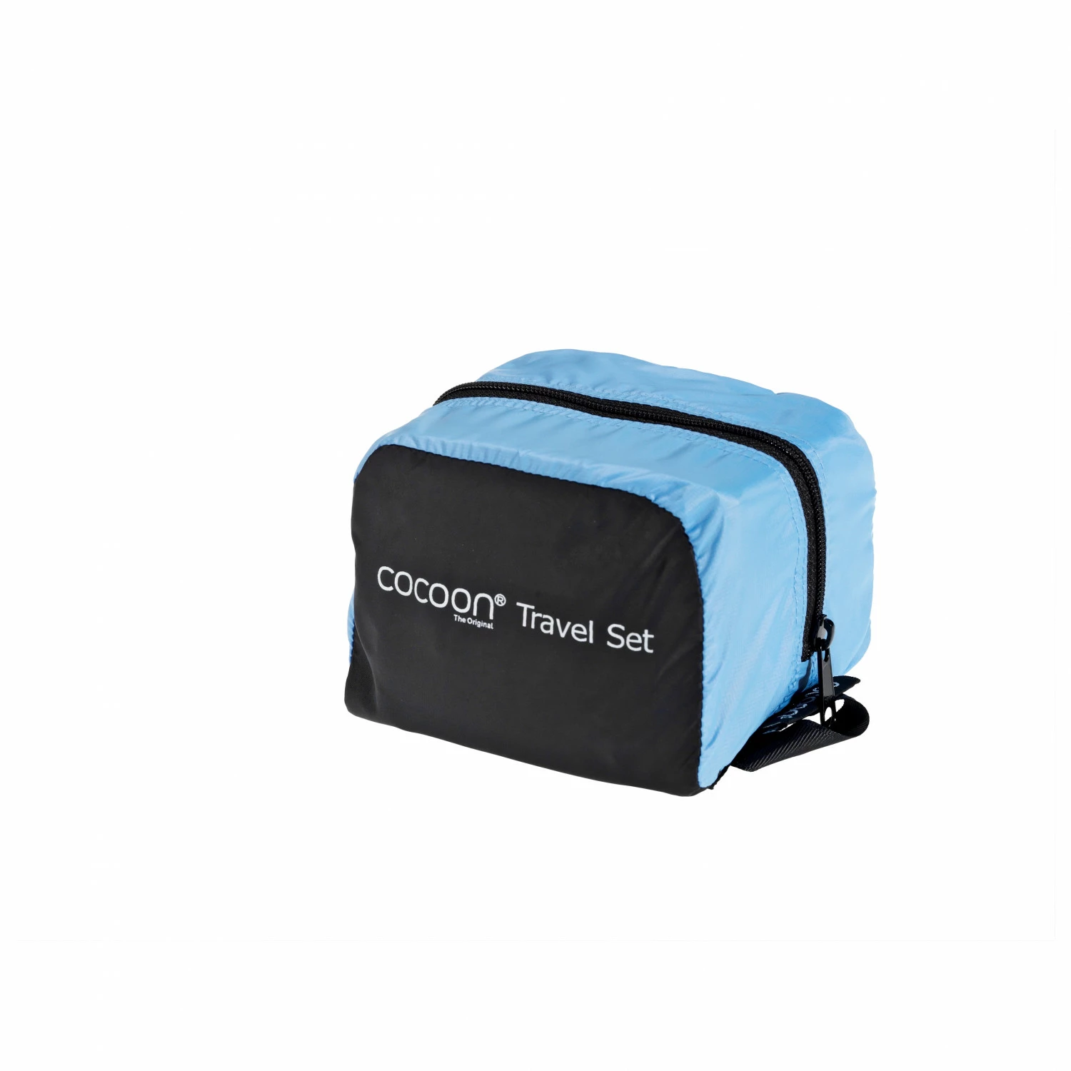 Cocoon Travelset Ultralight - Pillow - Image 2