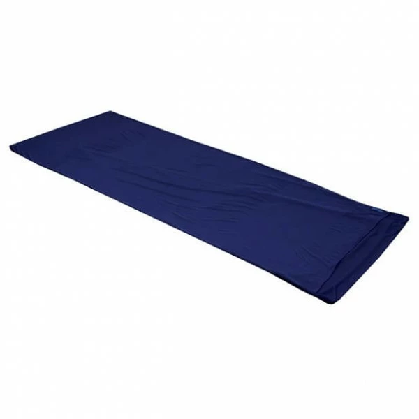 Cocoon TravelSheet Coolmax - Travel Sleeping Bag