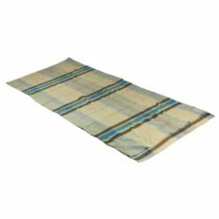 Cocoon TravelSheet Cotton Flanell - Travel Sleeping Bag