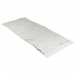 Cocoon TravelSheet Egyptian Cotton - Travel Sleeping Bag