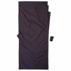 Cocoon TravelSheet Silkweight - Travel Sleeping Bag