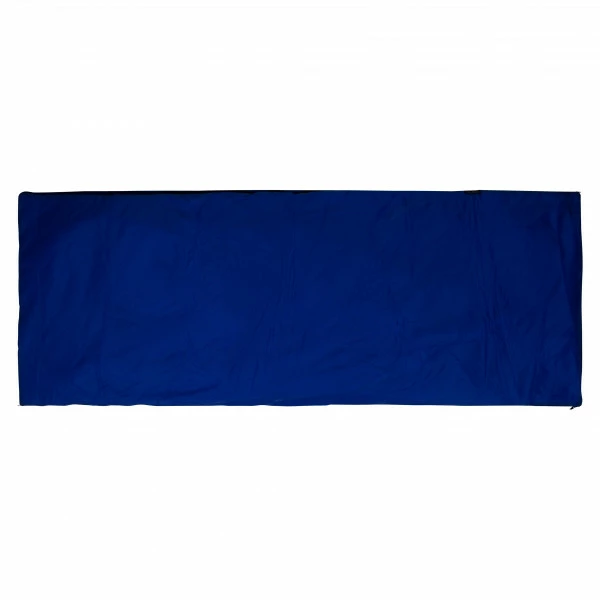 Cocoon Tropic Traveler Silk Sommer- Und Tropenschlafsack - Synthetic Sleeping Bag