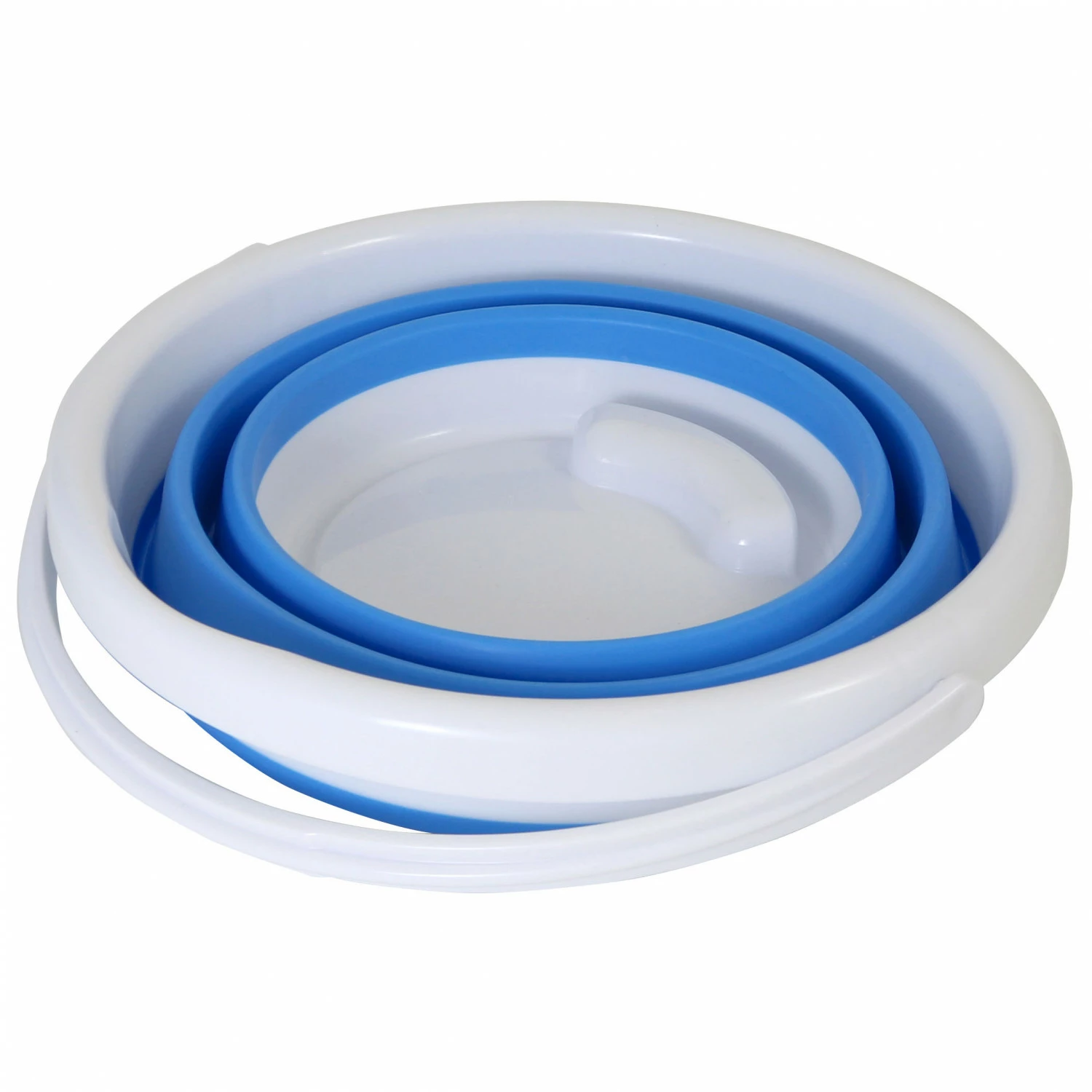 Coghlans Foldable Bucket - Image 2