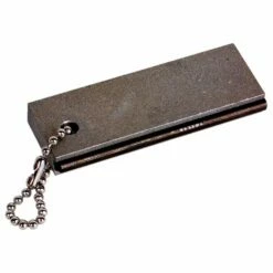 Coghlans Magnesium Lighter