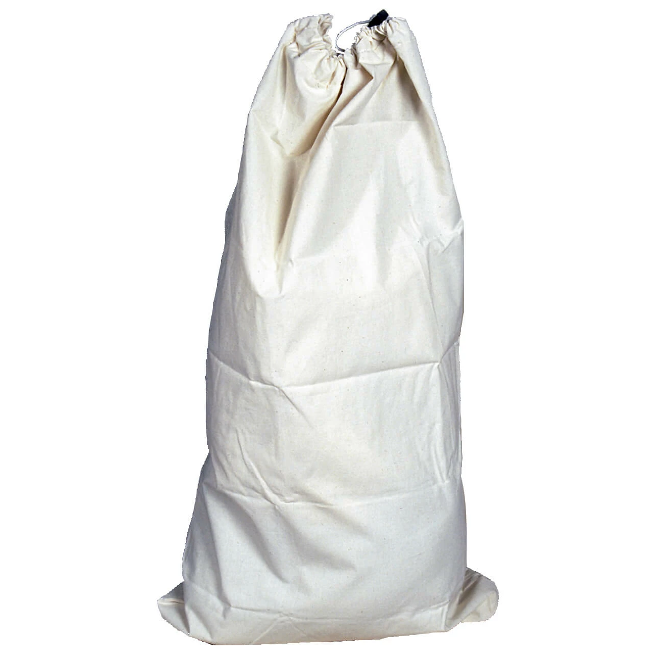 Coghlans Sleeping Bag Storage Pouch