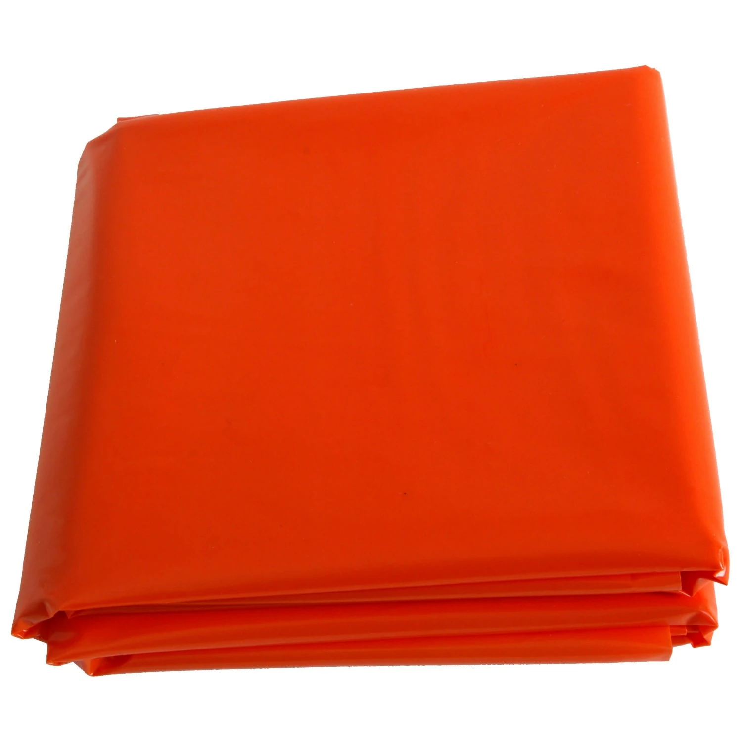 Coghlans Survival Bag - Bivvy Bag - Image 2