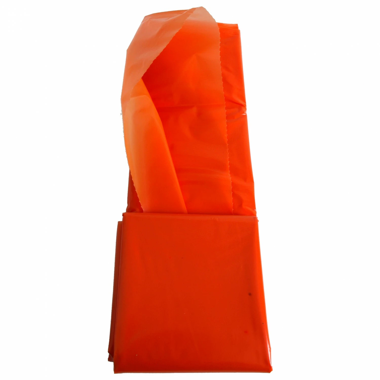 Coghlans Survival Bag - Bivvy Bag - Image 3