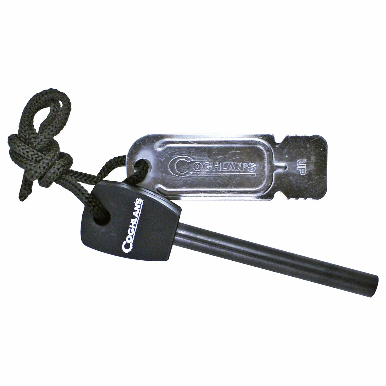 Coghlans Zündstahl - Fire Striker