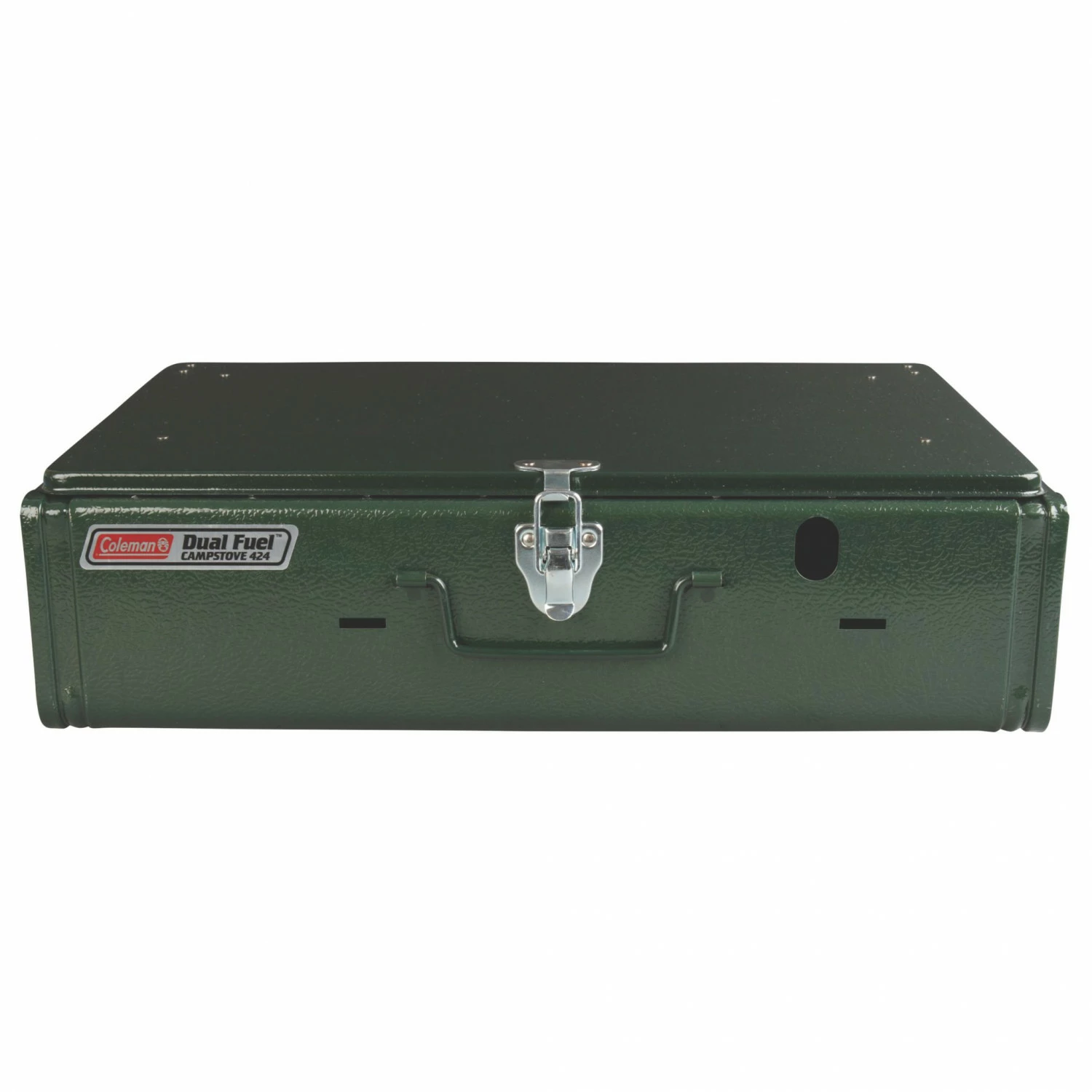 Coleman Benzinkocher 2-Flammen - Image 2