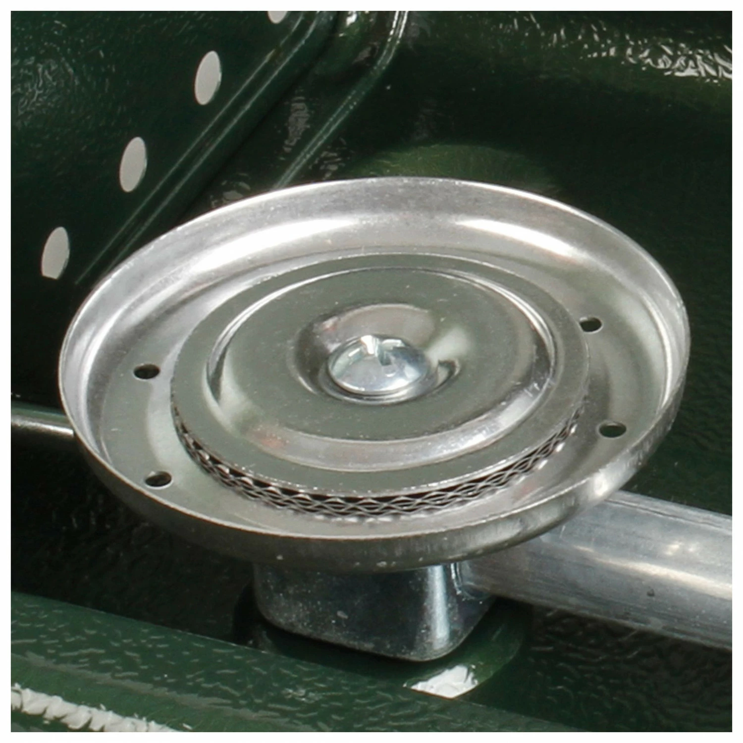 Coleman Benzinkocher 2-Flammen - Image 8