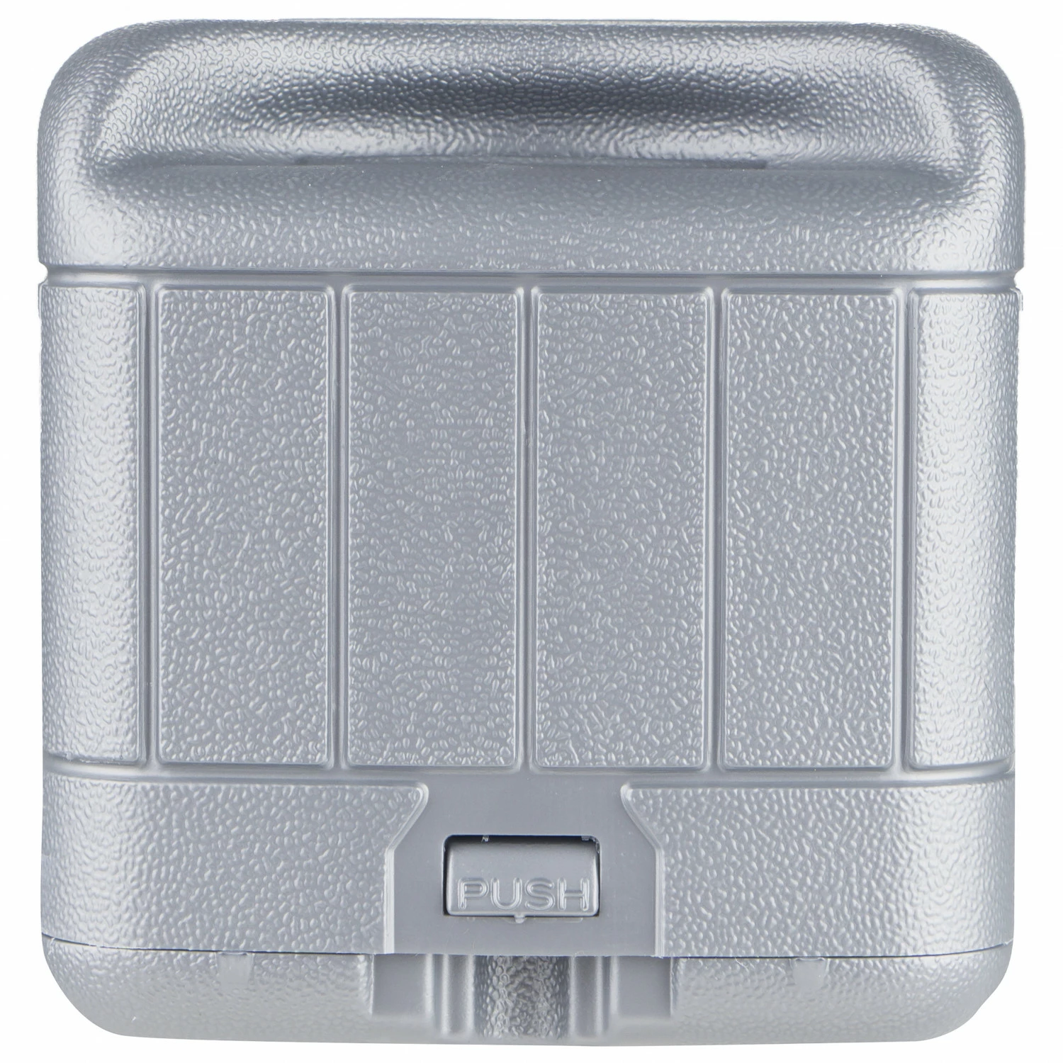 Coleman Benzinkocher Sportster II - Image 2