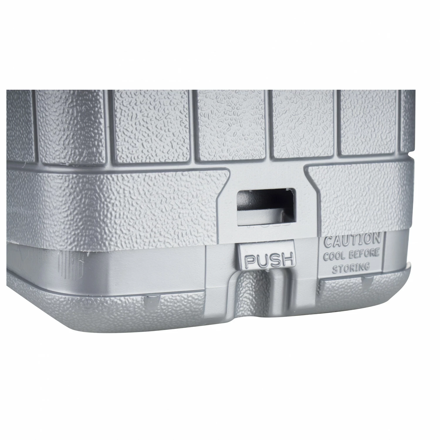 Coleman Benzinkocher Sportster II - Image 3