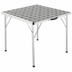 Coleman Campingtisch - Camping Table