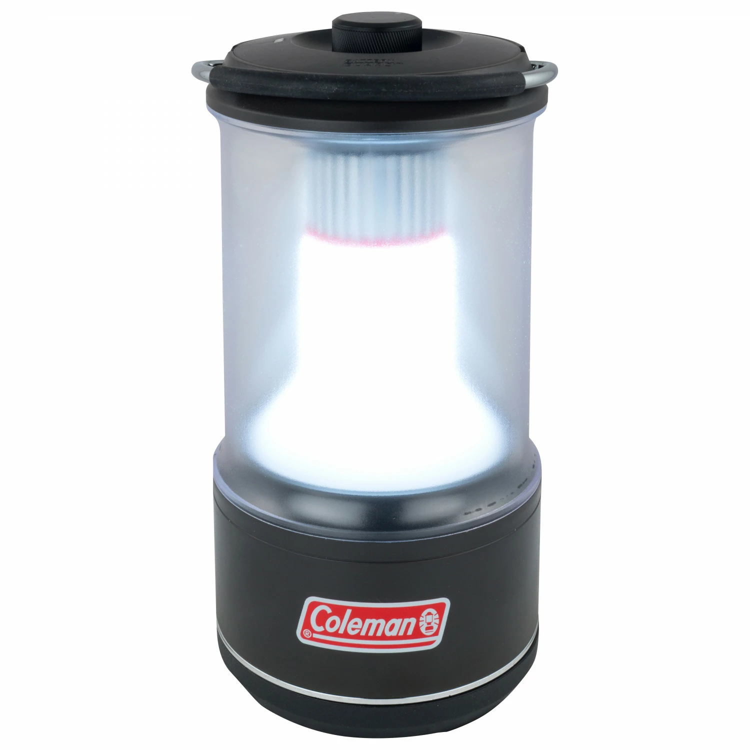 Coleman Laterne BatteryGuard - LED Light - Image 2