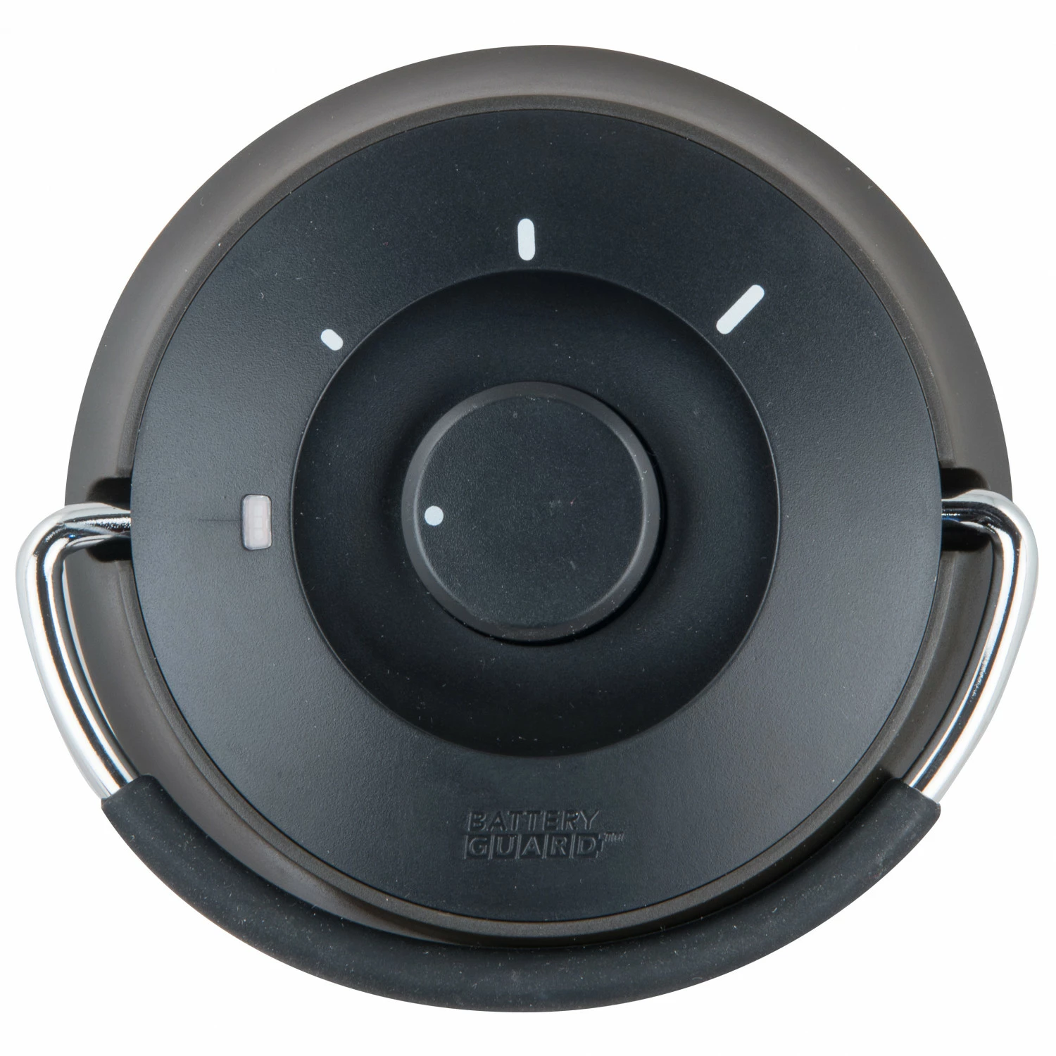 Coleman Laterne BatteryGuard - LED Light - Image 3