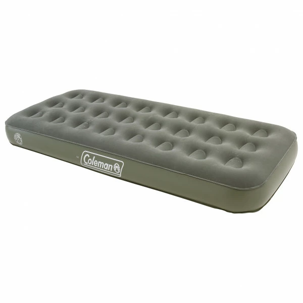 Coleman Maxi Comfort Bed - Air Bed