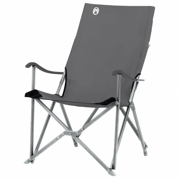 Coleman Sling Chair Aluminium - Camping Chair