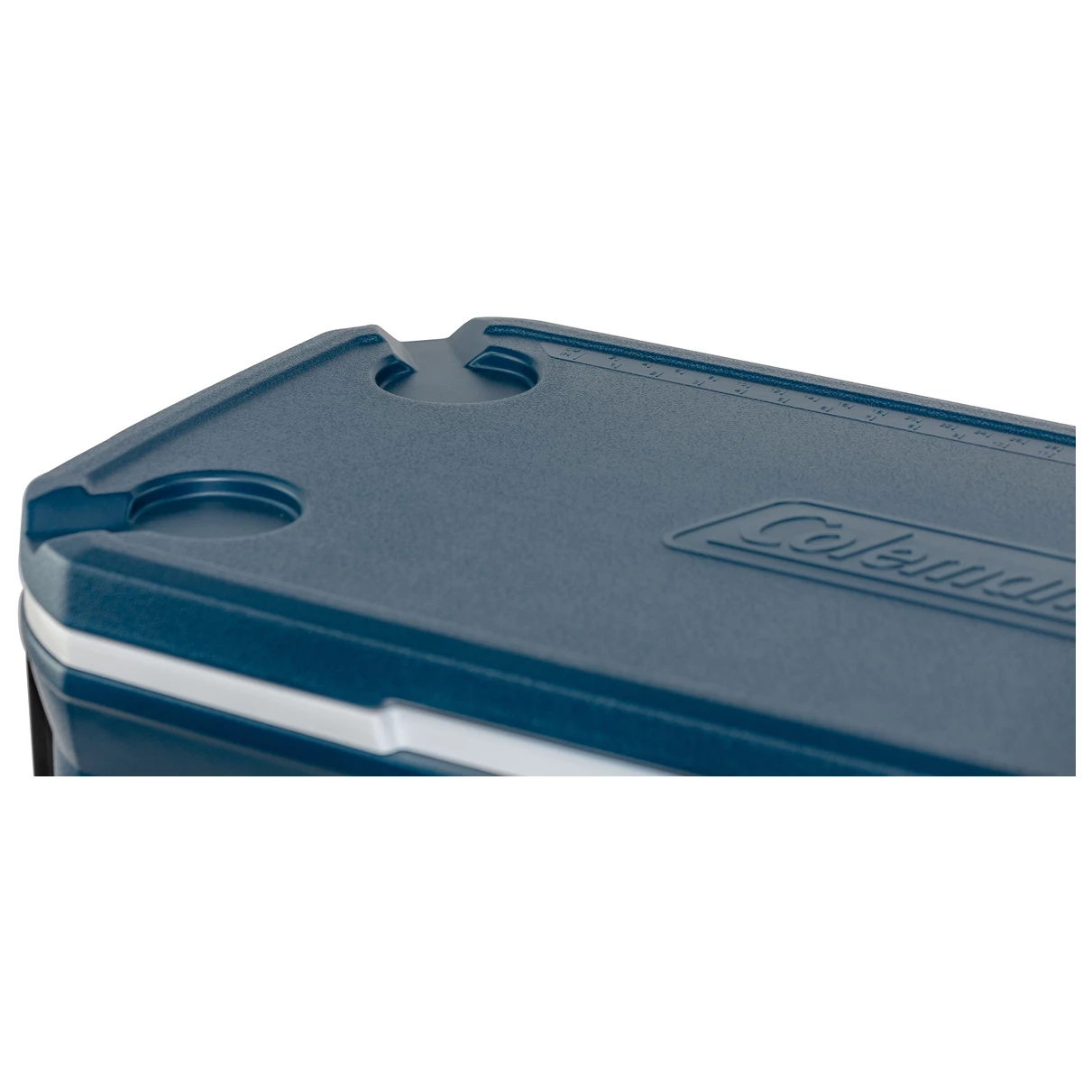 Coleman Xtreme 100qt Wheeled - Coolbox - Image 5