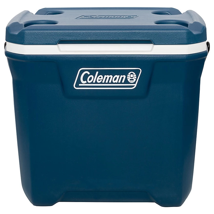 Coleman Xtreme 28qt Personal - Coolbox - Image 2