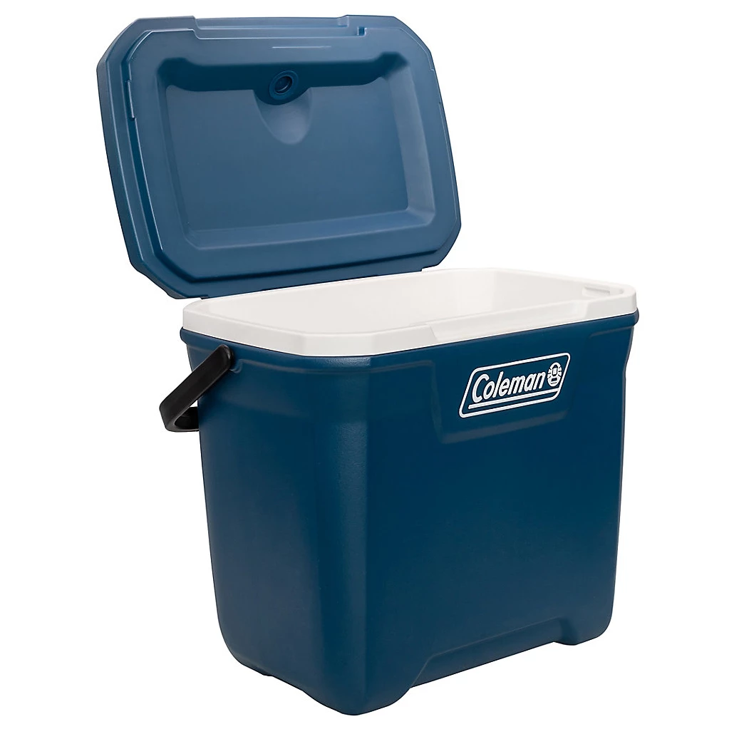 Coleman Xtreme 28qt Personal - Coolbox - Image 3