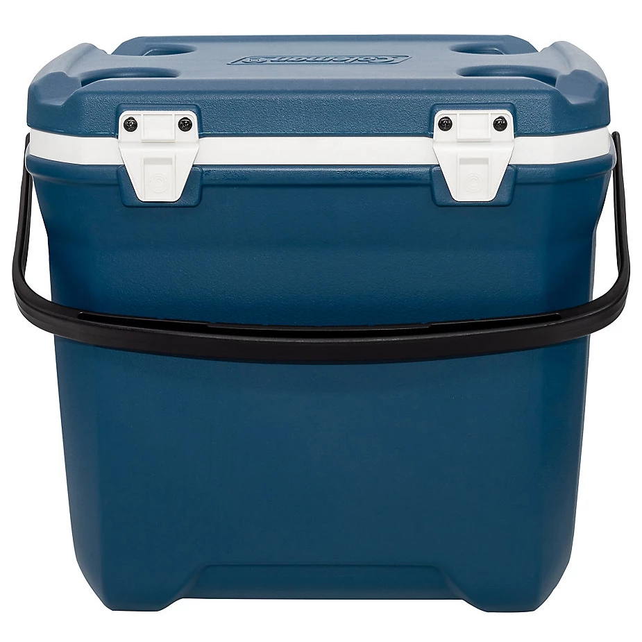 Coleman Xtreme 28qt Personal - Coolbox - Image 4