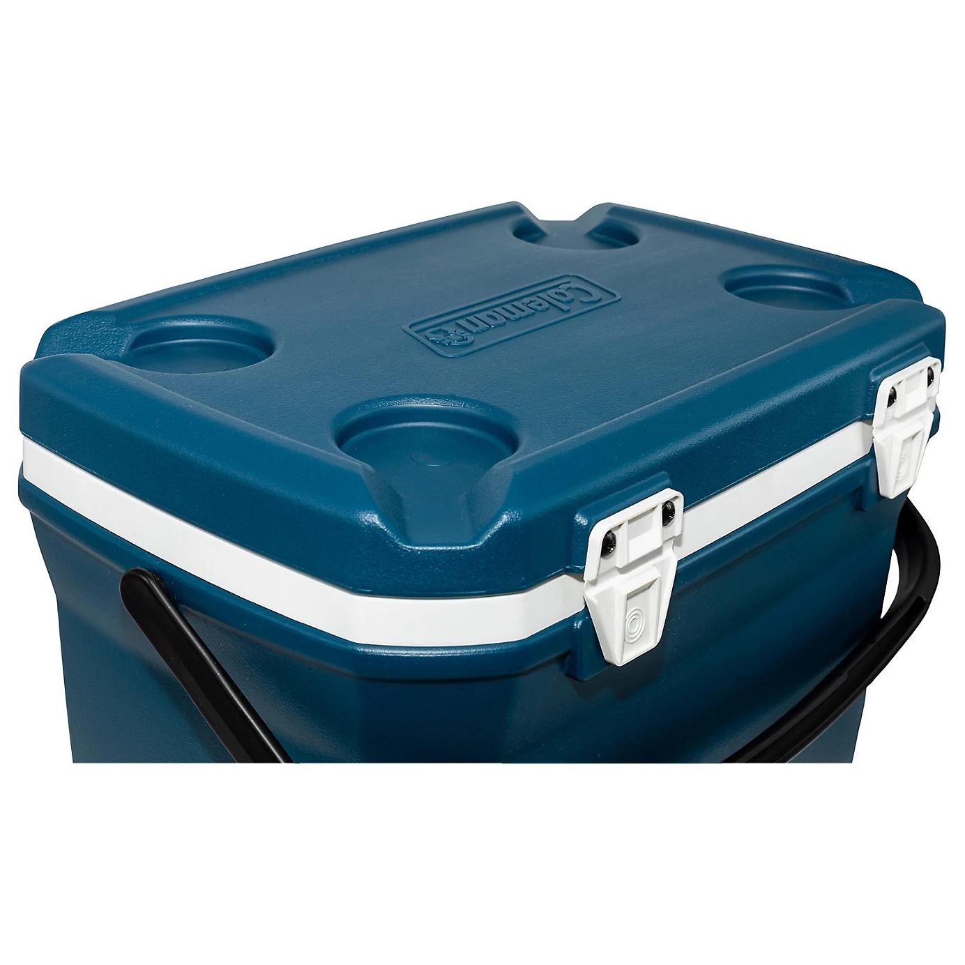 Coleman Xtreme 28qt Personal - Coolbox - Image 5