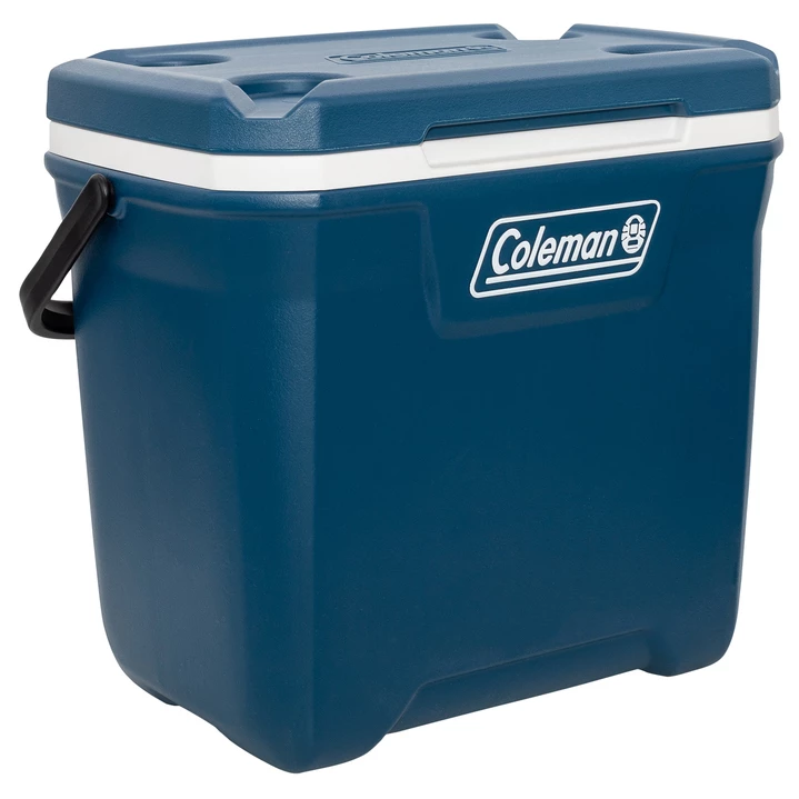 Coleman Xtreme 28qt Personal - Coolbox - Image 6