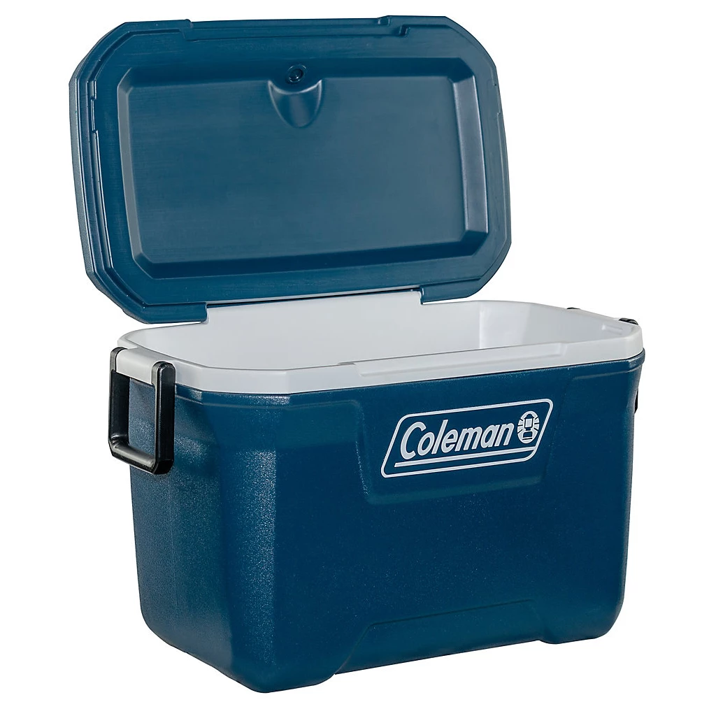 Coleman Xtreme 52qt Chest - Coolbox - Image 3