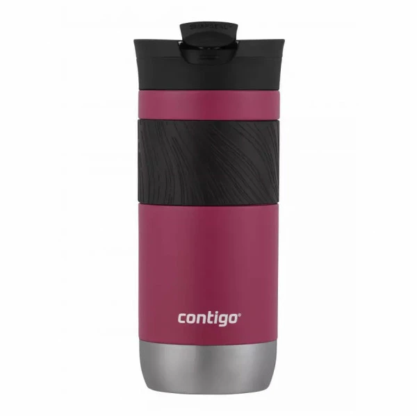 Contigo Byron 2.0 - Insulated Bottle