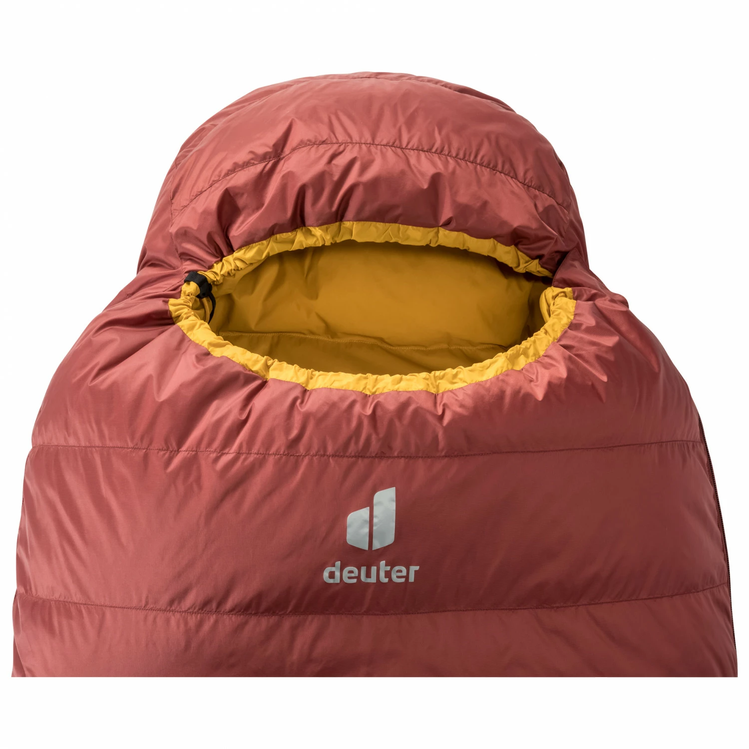 Deuter Astro 300 - Down Sleeping Bag - Image 3