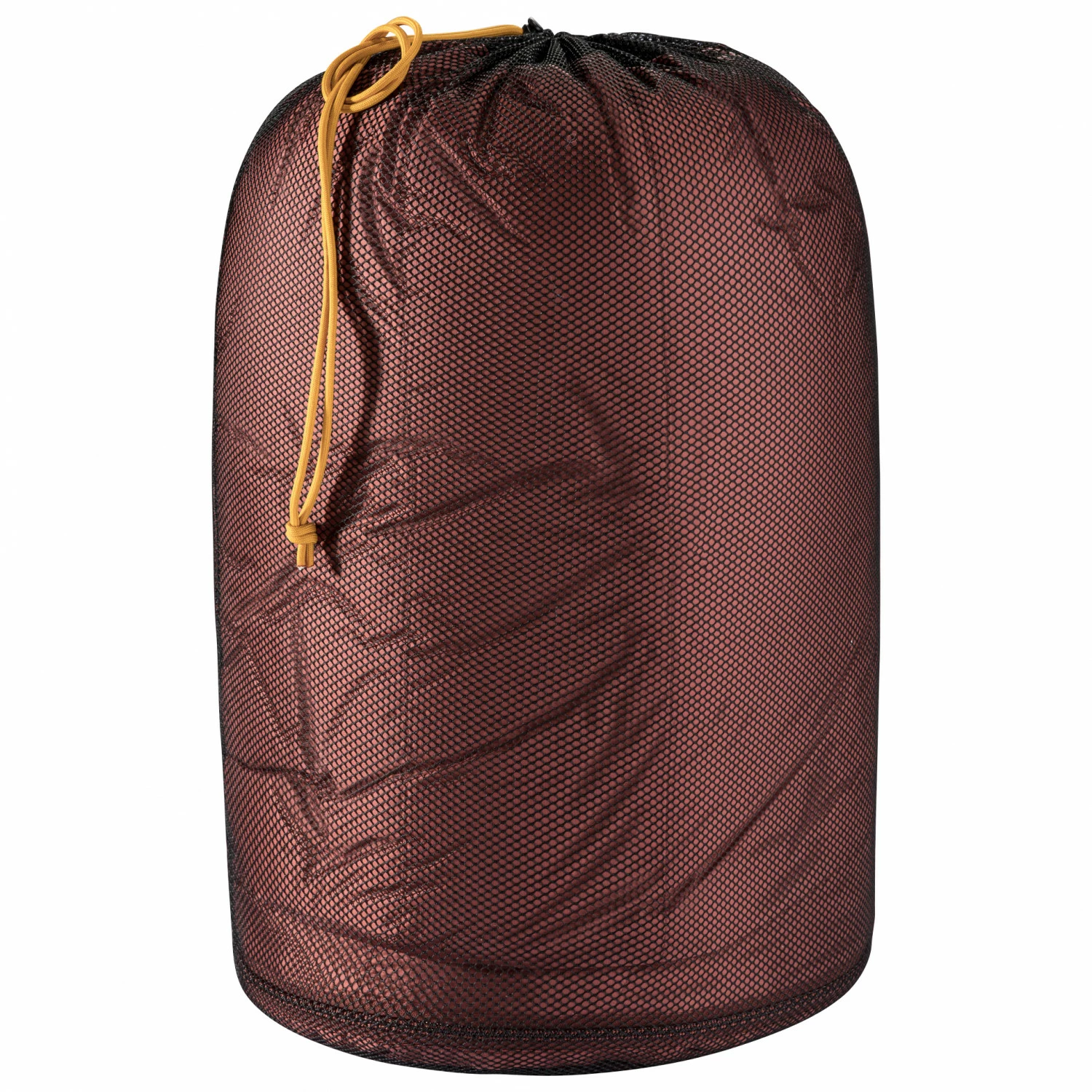 Deuter Astro 300 - Down Sleeping Bag - Image 6