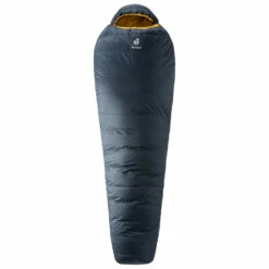Deuter Astro 500 - Down Sleeping Bag