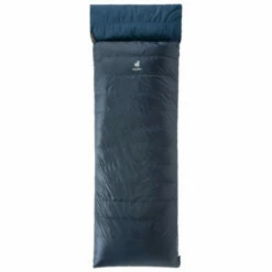 Deuter Astro 500 SQ - Down Sleeping Bag