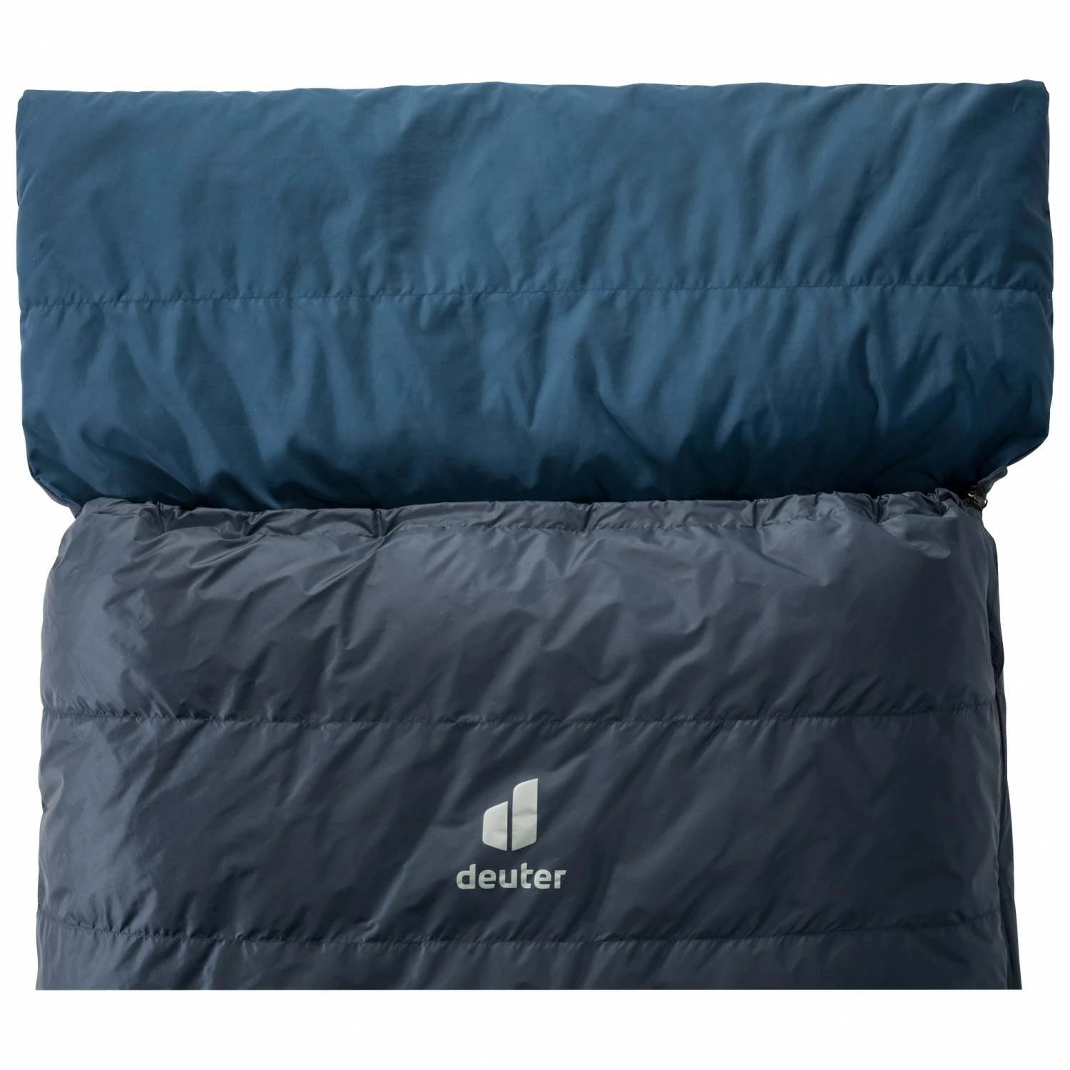 Deuter Astro 500 SQ - Down Sleeping Bag - Image 3