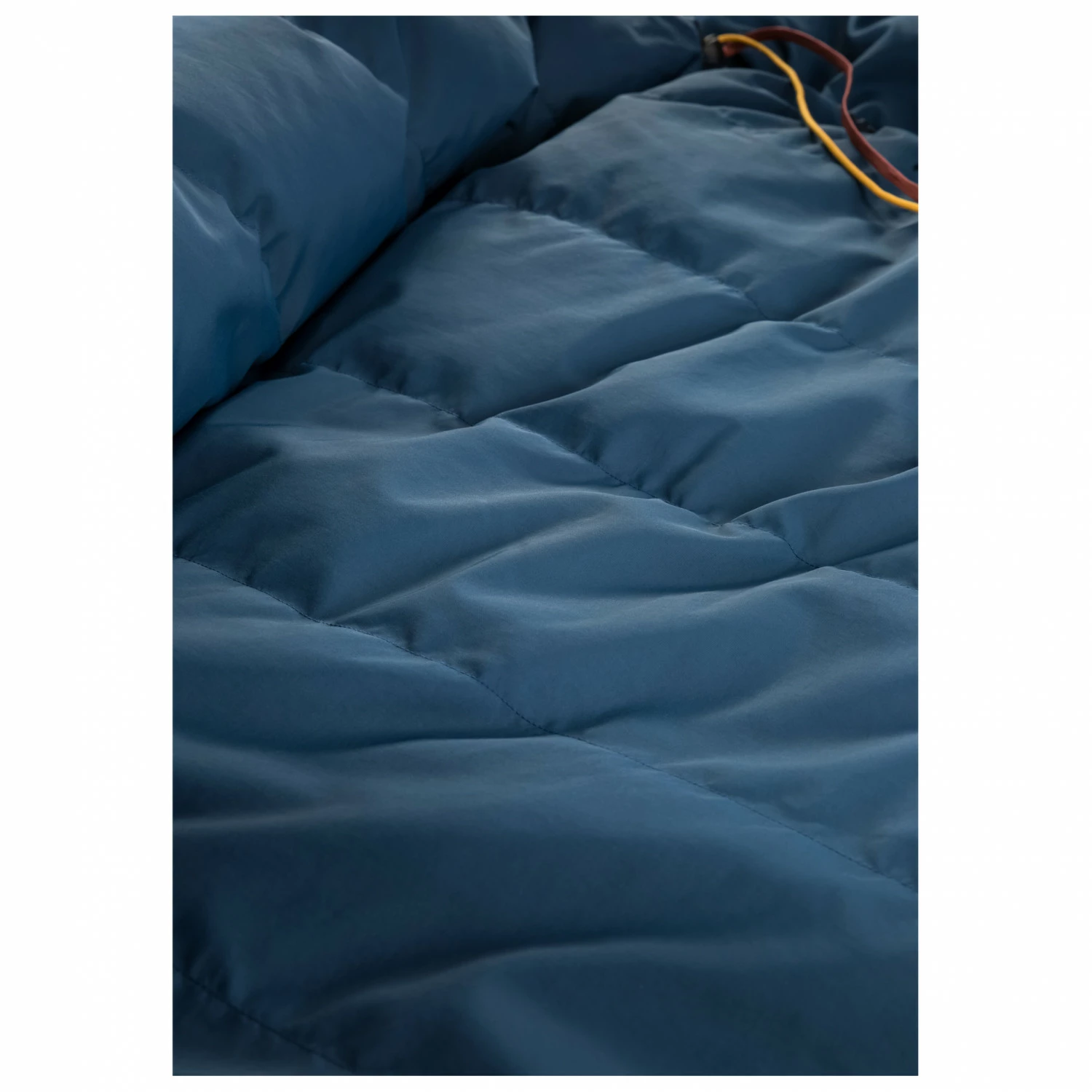 Deuter Astro 500 SQ - Down Sleeping Bag - Image 4